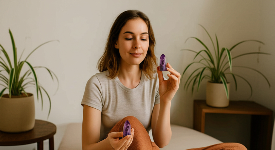 Amethyst L3 Support Image Resize